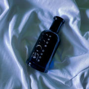 🏆 Trío BOSS – Unlimited, Night & Bottled 🏆