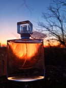 ✨ Trío – Fame Intense, La Vie Est Belle & Light Blue + Splash Victoria’s Secret de Regalo 🎁